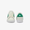Sneakers Carnaby Set Cgr da uomo Sneakers Carnaby Set Cgr da uomo