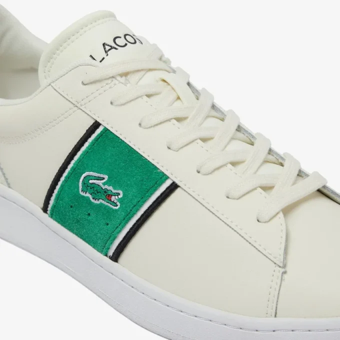 Sneakers Carnaby Set Cgr da uomo Sneakers Carnaby Set Cgr da uomo