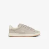 Sneakers Carnaby Set in pelle da donna Sneakers Carnaby Set in pelle da donna
