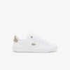 Sneakers Carnaby Set in pelle da donna Sneakers Carnaby Set in pelle da donna