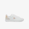 Sneakers Carnaby Set in pelle da donna Sneakers Carnaby Set in pelle da donna
