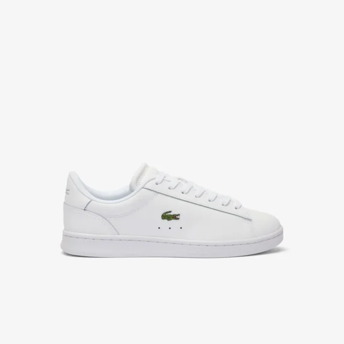 Sneakers Carnaby Set in pelle da donna Sneakers Carnaby Set in pelle da donna
