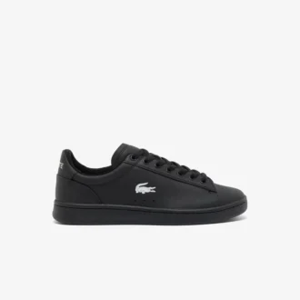 Sneakers Carnaby Set in pelle da donna