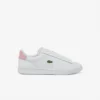 Sneakers Carnaby Set in pelle da donna Sneakers Carnaby Set in pelle da donna