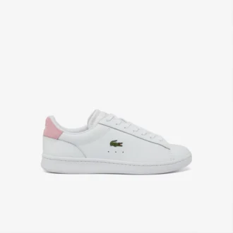 Sneakers Carnaby Set in pelle da donna
