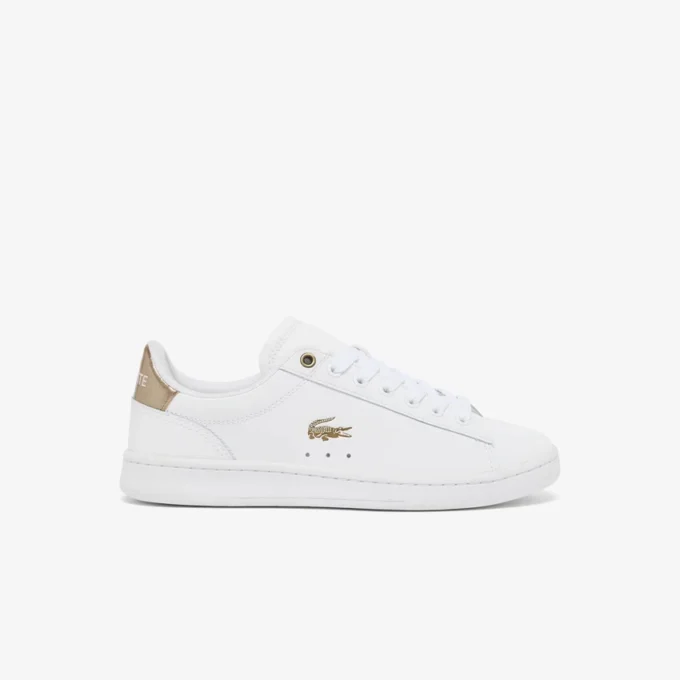 Sneakers Carnaby Set in pelle da donna Sneakers Carnaby Set in pelle da donna