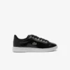 Sneakers Carnaby Set in pelle da donna Sneakers Carnaby Set in pelle da donna