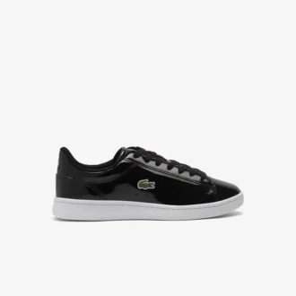 Sneakers Carnaby Set in pelle da donna