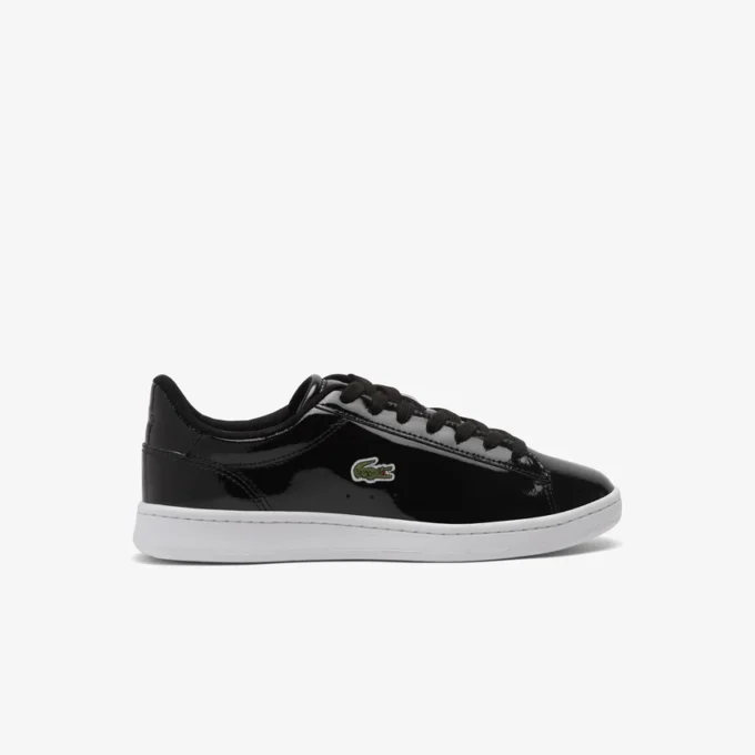 Sneakers Carnaby Set in pelle da donna Sneakers Carnaby Set in pelle da donna