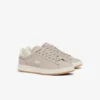 Sneakers Carnaby Set in pelle da donna Sneakers Carnaby Set in pelle da donna