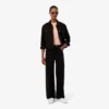 Sneakers Carnaby Set in pelle da donna Sneakers Carnaby Set in pelle da donna