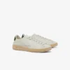 Sneakers Carnaby Set in pelle da donna Sneakers Carnaby Set in pelle da donna