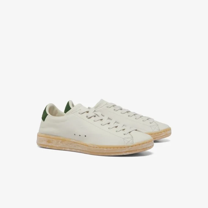 Sneakers Carnaby Set in pelle da donna Sneakers Carnaby Set in pelle da donna