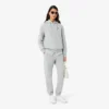 Sneakers Carnaby Set in pelle da donna Sneakers Carnaby Set in pelle da donna