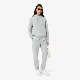 Sneakers Carnaby Set in pelle da donna