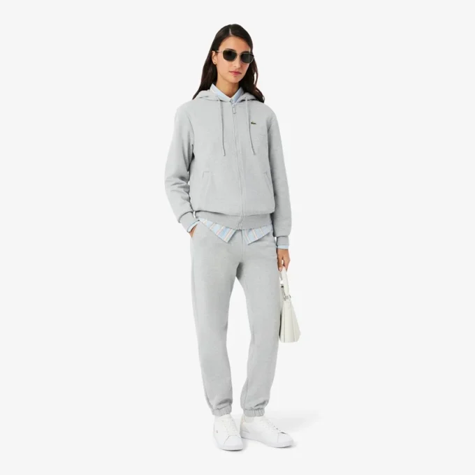 Sneakers Carnaby Set in pelle da donna Sneakers Carnaby Set in pelle da donna