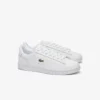 Sneakers Carnaby Set in pelle da donna Sneakers Carnaby Set in pelle da donna