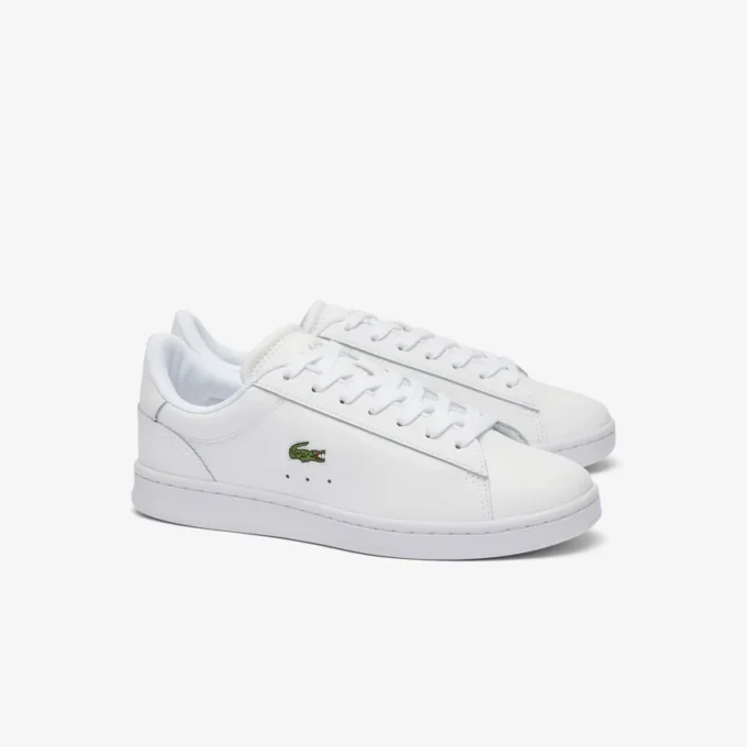Sneakers Carnaby Set in pelle da donna Sneakers Carnaby Set in pelle da donna
