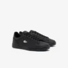 Sneakers Carnaby Set in pelle da donna