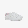 Sneakers Carnaby Set in pelle da donna Sneakers Carnaby Set in pelle da donna