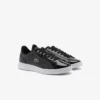 Sneakers Carnaby Set in pelle da donna Sneakers Carnaby Set in pelle da donna