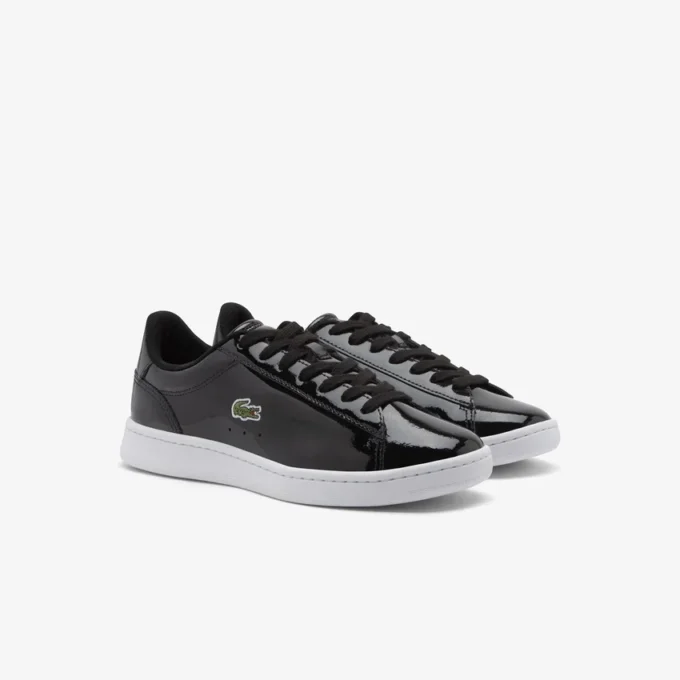 Sneakers Carnaby Set in pelle da donna Sneakers Carnaby Set in pelle da donna