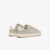 Sneakers Carnaby Set in pelle da donna Sneakers Carnaby Set in pelle da donna