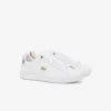 Sneakers Carnaby Set in pelle da donna Sneakers Carnaby Set in pelle da donna