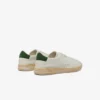 Sneakers Carnaby Set in pelle da donna Sneakers Carnaby Set in pelle da donna