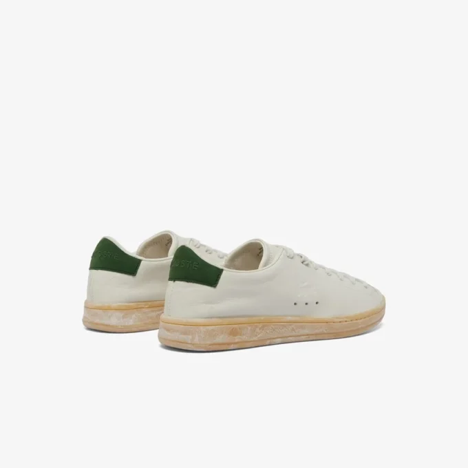 Sneakers Carnaby Set in pelle da donna Sneakers Carnaby Set in pelle da donna
