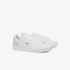 Sneakers Carnaby Set in pelle da donna Sneakers Carnaby Set in pelle da donna