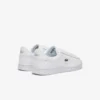 Sneakers Carnaby Set in pelle da donna Sneakers Carnaby Set in pelle da donna