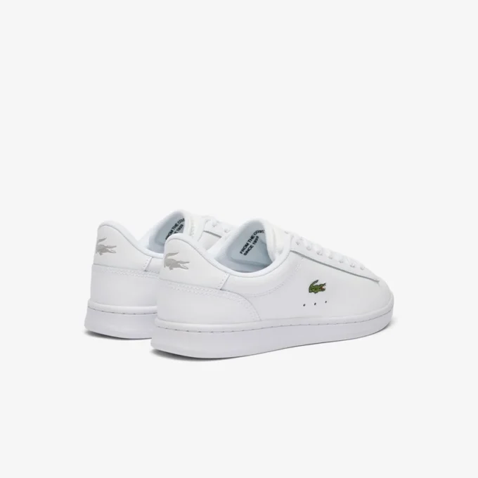 Sneakers Carnaby Set in pelle da donna Sneakers Carnaby Set in pelle da donna