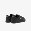 Sneakers Carnaby Set in pelle da donna