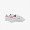Sneakers Carnaby Set in pelle da donna Sneakers Carnaby Set in pelle da donna