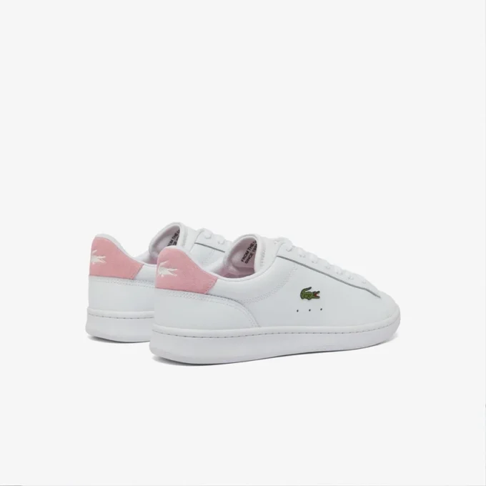 Sneakers Carnaby Set in pelle da donna Sneakers Carnaby Set in pelle da donna