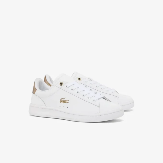 Sneakers Carnaby Set in pelle da donna Sneakers Carnaby Set in pelle da donna
