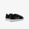 Sneakers Carnaby Set in pelle da donna Sneakers Carnaby Set in pelle da donna