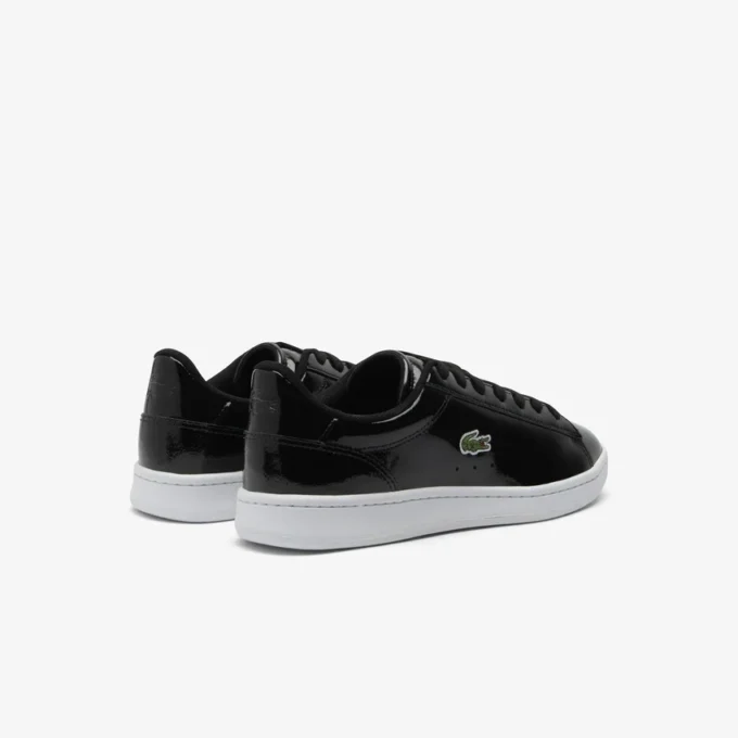 Sneakers Carnaby Set in pelle da donna Sneakers Carnaby Set in pelle da donna