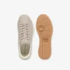 Sneakers Carnaby Set in pelle da donna Sneakers Carnaby Set in pelle da donna