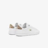 Sneakers Carnaby Set in pelle da donna Sneakers Carnaby Set in pelle da donna