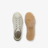 Sneakers Carnaby Set in pelle da donna Sneakers Carnaby Set in pelle da donna