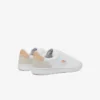 Sneakers Carnaby Set in pelle da donna Sneakers Carnaby Set in pelle da donna