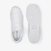 Sneakers Carnaby Set in pelle da donna Sneakers Carnaby Set in pelle da donna