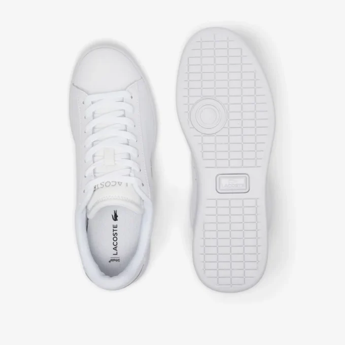 Sneakers Carnaby Set in pelle da donna Sneakers Carnaby Set in pelle da donna