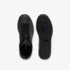 Sneakers Carnaby Set in pelle da donna