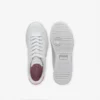 Sneakers Carnaby Set in pelle da donna Sneakers Carnaby Set in pelle da donna
