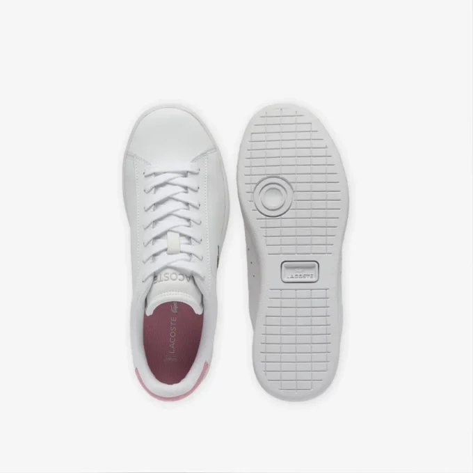 Sneakers Carnaby Set in pelle da donna Sneakers Carnaby Set in pelle da donna