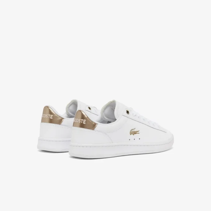 Sneakers Carnaby Set in pelle da donna Sneakers Carnaby Set in pelle da donna
