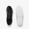 Sneakers Carnaby Set in pelle da donna Sneakers Carnaby Set in pelle da donna